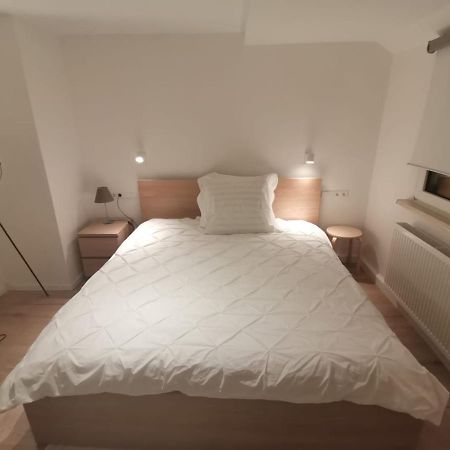 Precioso Apartamento, Fantasticas Vistas Augustusburg Extérieur photo