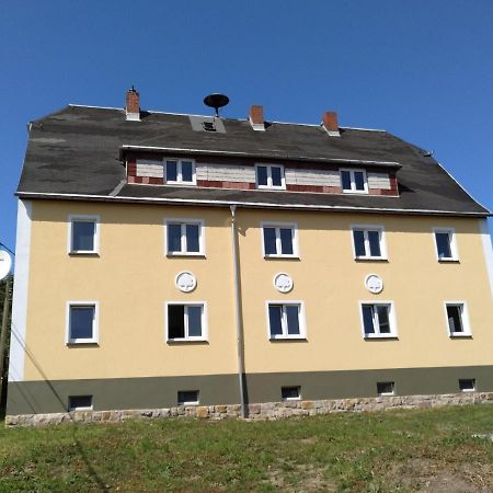 Precioso Apartamento, Fantasticas Vistas Augustusburg Extérieur photo