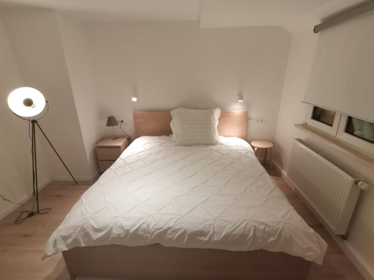 Precioso Apartamento, Fantasticas Vistas Augustusburg Extérieur photo
