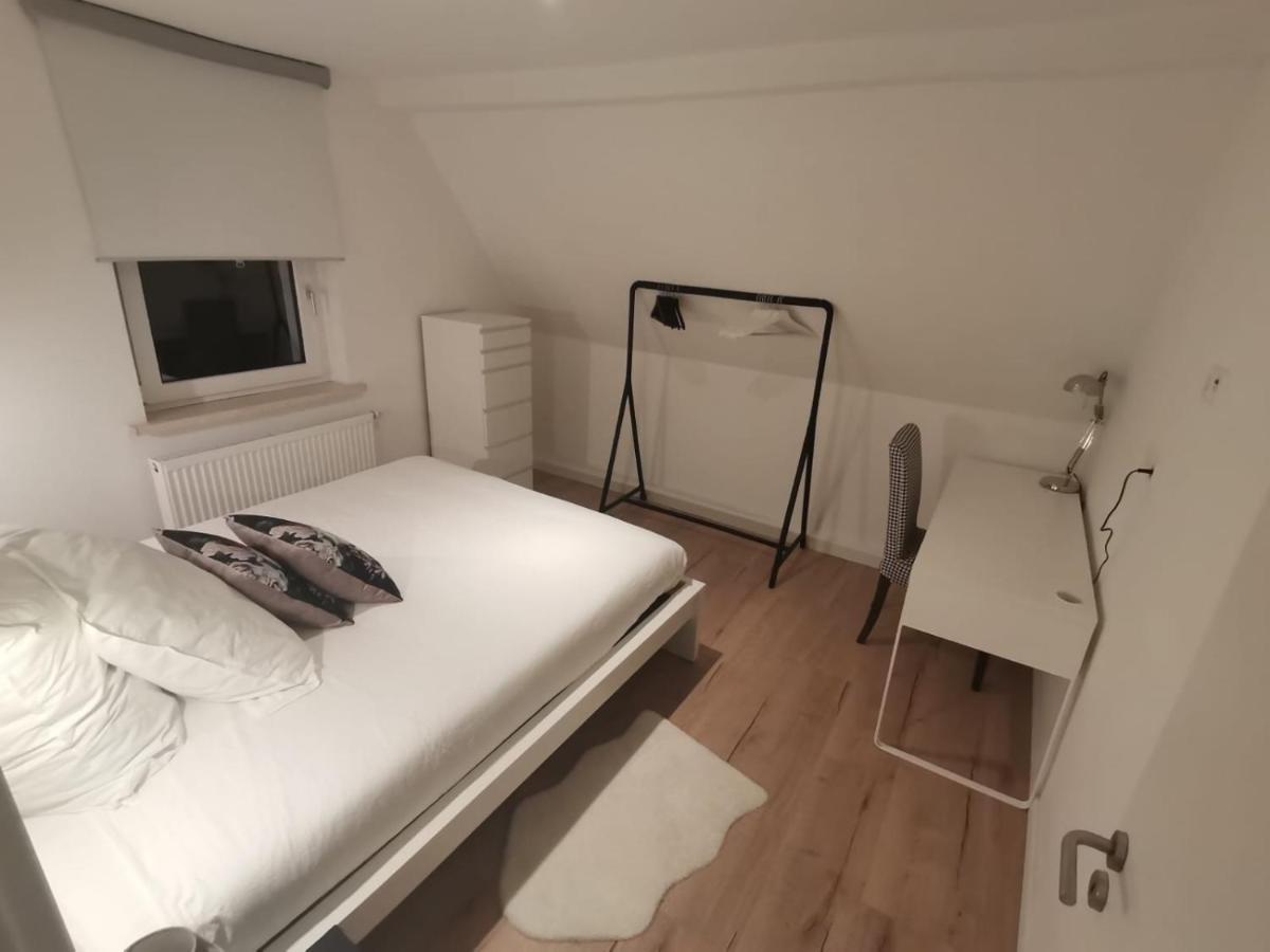 Precioso Apartamento, Fantasticas Vistas Augustusburg Extérieur photo