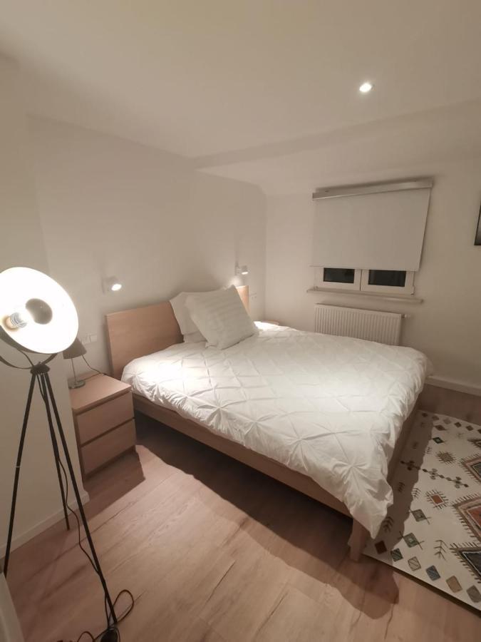 Precioso Apartamento, Fantasticas Vistas Augustusburg Extérieur photo